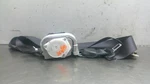 06 - 11 Hyundai Azera Left Driver Front Seat Belt Retractor. Fixed Price $64.95.