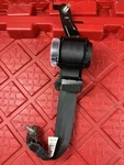 2018-2022 Honda Accord Rear Right Side 2ND Second Row Oem. Fixed Price $45.00.