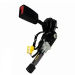 Genuine Oem Ford Seat Belt Assembly 8C2Z1561202AA. Fixed Price $159.95.