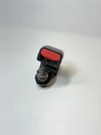 2016-2020 Kia Sorento Center Rear Seat Belt Buckle S159J2B82C. Fixed Price $44.00.