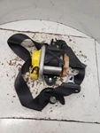 Used Front Right Seat Belt Fits: 2010 Acura Rl Bucket Passenger Retra. Fixed Price $90.00.