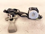 16-18 Mazda CX-9 CX9 Rear 2ND Row Right Rh Pass Side Satbelt Retractor Oem. Fixed Price $65.00.