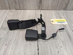 Oem Bmw G20 G22 G26 G80 G82 M3 M4 Rear Right Passenger Buckle. Fixed Price $35.95.