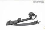 2019-2023 Chevrolet Blazer Rear Second 2ND Row Right Seat Belt Black Oem. Fixed Price $54.66.