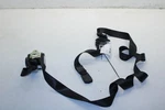 2017-21 Maserati Ghibli 3.0L Rwd Front Passenger Right Side Seat Belt Retractor. Fixed Price $64.15.