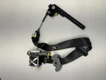 2011-2015HYUNDAI Sonata Hybrid Front Right Passenger Seat Belt 888204R000RY Oem.. Fixed Price $108.00.