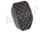 Original Topran Surface Clutch Pedal 112 313 For Audi Seat Koda Vw. Fixed Price $17.78.
