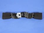 Chrysler Oem 07-12 Liberty Rear Seat Belts-buckle End 5KJ751DVAB. Fixed Price $131.21.