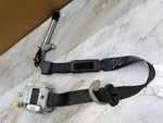 Seat Belt Front Bucket Us Built Passenger Fits 12-15 Optima 138595. Fixed Price $78.00.