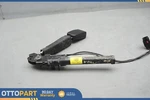 2009-2015 Jaguar Xf X250 Front Left Seat Belt Tensioner Buckle AW83F61203AC Oem. Fixed Price $23.39.