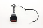 2022-2025 Nissan Pathfinder Rear 3RD Row Right Oem 868426TA0A. Fixed Price $49.87.