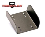 Teraflex Stock Brake Light Extension Kit Black For 2007-2018 Jeep Wrangler Jk. Fixed Price $19.99.
