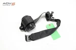 2022-2023 Chevrolet Traverse Rear 3RD Row Right Retractor Oem. Fixed Price $69.99.