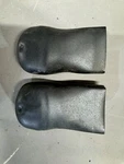 1966-1972 Chevelle Impala Cutlass Trim Skylark Gto 442 Malibu. Fixed Price $119.55.