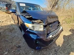 2015 Scion Xb Front Driver Seat Belt Retractor 4DR Blk Used Oem 210-52070. Fixed Price $106.88.