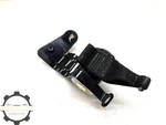 2016-2019 Ford Explorer Right Pass Rear 2ND Row Seatbelt Retractor Oem. Fixed Price $44.99.