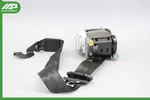 09-17 Audi Q5 Front Right Passenger Side Seat Belt Retractor 8R1857706 Oem. Fixed Price $61.75.