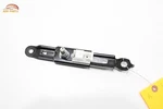 2014-2021 Toyota Tundra Front Left Driver Side Seatbelt Height Adjuster Oem. Fixed Price $21.99.
