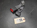 Rear Right Seat Belt Buckle 2022 Subaru Crosstrek 64680-FL100 2018 2019 2023. Fixed Price $29.50.