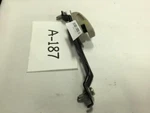 2009 Nissan Maxima Left Seat Belt Height Adjuster Oem+. Fixed Price $27.26.