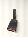 Mercedes Benz 2000-2005 Class Front Driver Seat Belt Buckle 2118603569 Oem. Fixed Price $45.00.