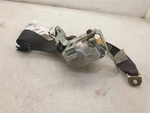 2005 Lexus ES330 Passenger Side Rear Seat Belt Assembly. Fixed Price $119.99.