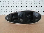 03 04 05 06 07 08 09 Mercedes Class Left Driver Window Switch A2118213679 Oem. Fixed Price $24.00.