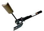 84837703 Oem Gm Right Passenger Side Seatbelt Buckle Tensioner Silverado. Fixed Price $85.99.