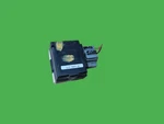 Lincoln Navigator MK2 U228 2005 Seat Belt Relay Module 2L74-10E977-AB. Fixed Price $37.31.