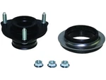 For 2006-2011 Honda Civic Strut Mount Front 12718JGZD 2007 2008 2009 2010. Fixed Price $64.05.