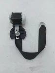 2020 Toyota Highlander Rear Left Seat Belt 3RD Row Black Retractor 73570-0E090. Fixed Price $115.41.