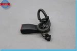 02-06 Lexus SC430 LS430 Front Right Passenger Side Buckle Oem. Fixed Price $24.00.