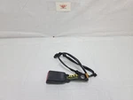2008-2017 Mitsubishi Lancer Front Right Passenger Side Seat Belt Buckle 7000B260. Fixed Price $59.99.