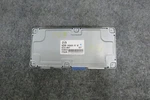 2016-2023 Mazda MX-5 Miata Nd Rf Control Module Top Retractable N248-R19AX Oem. Fixed Price $142.48.