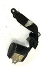 Bmw Oem E30 Convertible Driver Rear Left Seatbelt Upper Strap 1935623. Fixed Price $34.95.