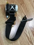 Mercedes Benz ML320 ML350 2ND Row Rear Right 1648601885 Oem. Fixed Price $50.00.