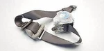 2008 Dodge Ram Oem Mopar Lh Rear RETRACTOR,5JY261J3AB 198550. Fixed Price $79.00.