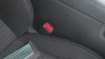 Sorento 2021 Seat Belt Front 1716026. Fixed Price $90.00.