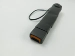 1997 - 2000 Chevrolet Express Gmc Savana Seat Belt Buckle Front Lh Left Oem. Fixed Price $79.95.