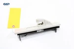 2015 - 2024 Ford Edge Front Right Side Height Adjuster Oem. Fixed Price $24.74.