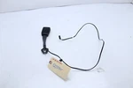11-17 Volkswagen Jetta Front Right Passenger Seat Belt Buckle Q2774. Fixed Price $74.39.