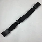12-18 Bmw F30 320I 328I Rear Right & Center Seatbelt Buckle Unit Oem 7243310. Fixed Price $22.80.