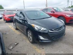 Used Front Left Seat Belt Fits: 2013 Hyundai Elantra Hatchback Gt Driver. Fixed Price $134.90.
