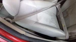 Used Front Right Seat Belt Fits: 2005 Chevrolet Cobalt Bucket Sdn Passenge. Fixed Price $120.98.