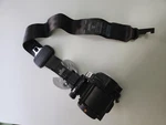Oem 88820-D3000TTX Seatbelt D3500TTX Front/right For Hyundai Tucson 2016 21 Psgr. Fixed Price $169.95.