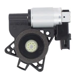 Newyall Front Left Driver Side Power Window Lift Regulator Motor For Mazda.... Fixed Price $26.77.