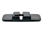 Jaguar Xf X250 Rear Left Seat Lock Trim Oem 93BB-F61348-ACW. Fixed Price $10.13.