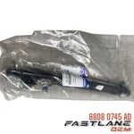 2011-2023 Dodge Charger Seat Module New Oem 6808 0745 Ad. Fixed Price $29.25.