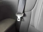 Odyssey 2015 Seat Belt Rear 708986. Fixed Price $99.99.