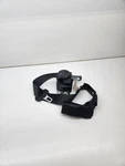2014-2019 Toyota Corolla Rear Center Seat Belt Retractor Assembly Black. Fixed Price $112.20.